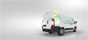 Design de Panneau par Esign pour Pure Shine | Design : #3353038