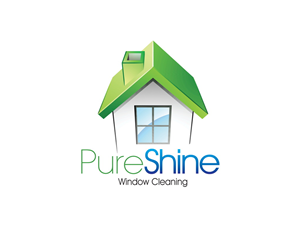 Design de Panneau par Esign pour Pure Shine | Design : #3353043