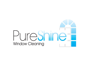 Design de Panneau par Esign pour Pure Shine | Design : #3353046