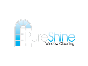 Design de Panneau par Esign pour Pure Shine | Design : #3353047