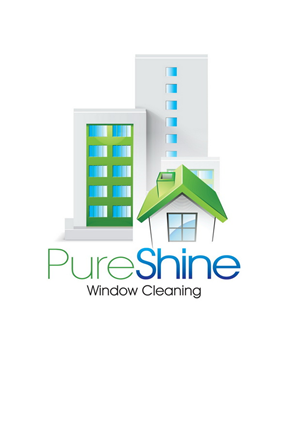 Design de Panneau par Esign pour Pure Shine | Design : #3354926