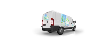 Design de Panneau par Esign pour Pure Shine | Design : #3355024