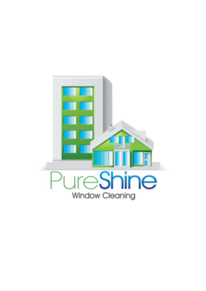 Design de Panneau par Esign pour Pure Shine | Design : #3355060