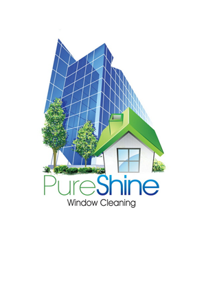 Design de Panneau par Esign pour Pure Shine | Design : #3355128
