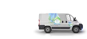 Design de Panneau par Esign pour Pure Shine | Design : #3365808