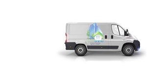 Design de Panneau par Esign pour Pure Shine | Design : #3386830