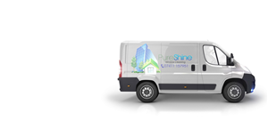 Design de Panneau par Esign pour Pure Shine | Design : #3386898