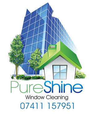 Design de Panneau par Esign pour Pure Shine | Design : #3422317