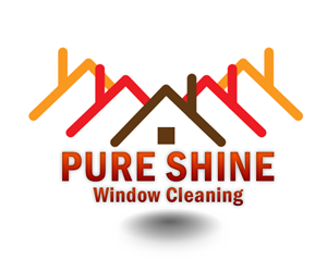 Signage Design by Sai Krishna for Pure Shine | Design #3354808