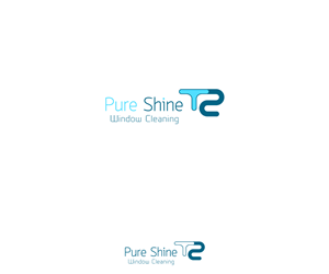 Design de Panneau par Ash  pour Pure Shine | Design : #3407758