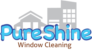 Signage Design by pamelapr for Pure Shine | Design #3355483
