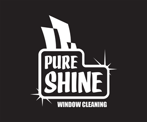 Design de Panneau par Luis Lucchesi pour Pure Shine | Design : #3384441