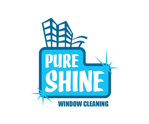 Design de Panneau par Luis Lucchesi pour Pure Shine | Design : #3384445