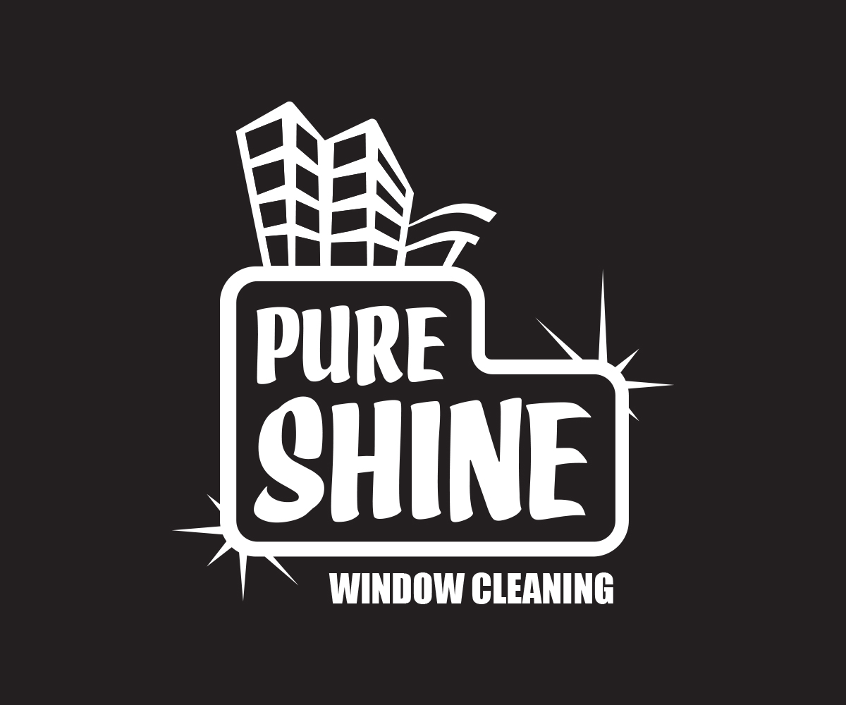 Design de Panneau par Luis Lucchesi pour Pure Shine | Design #3384447