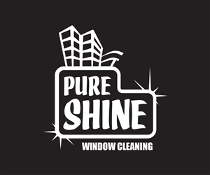 Design de Panneau par Luis Lucchesi pour Pure Shine | Design : #3384447