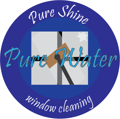 Signage Design by Iris Design for Pure Shine | Design #3359161