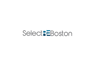 Logo Design by eddy for this project | Design #831960