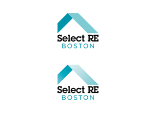 Logo Design by BM Create