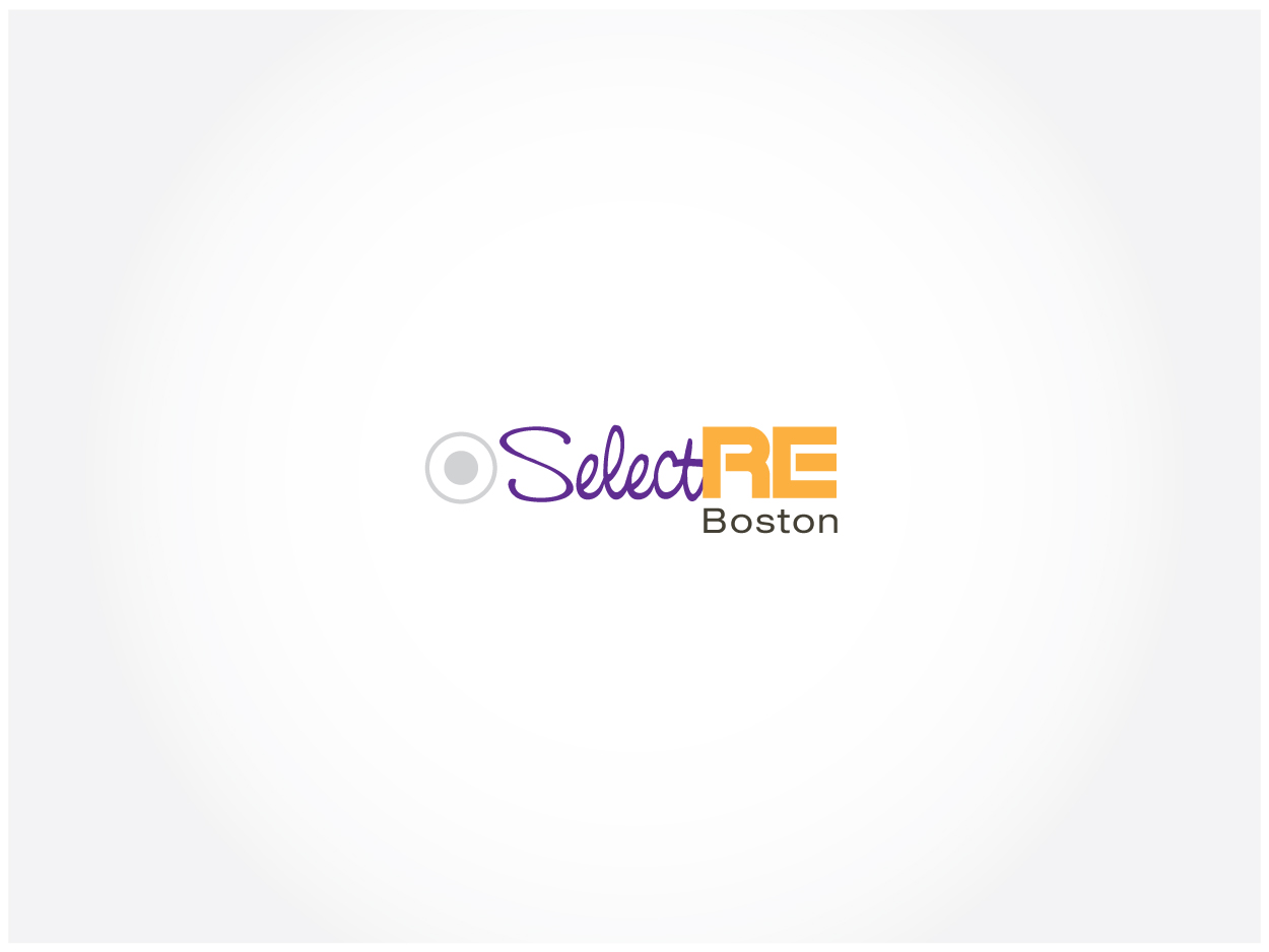 Logo Design by Workoholic for this project | Design #827124