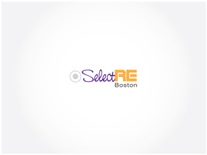 Logo Design by Workoholic for this project | Design: #827124