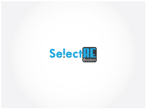 Logo Design by Workoholic for this project | Design: #830795
