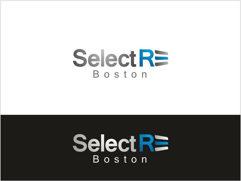 Logo Design by Logocraft for this project | Design #822476