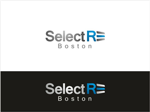 Logo Design by Logocraft for this project | Design: #822476