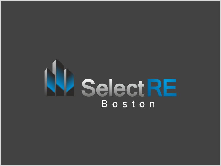 Logo-Design von Logocraft für dieses Projekt | Design #823218