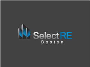 Logo Design by Logocraft for this project | Design: #823218