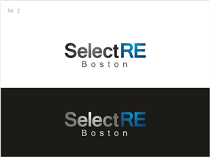 Logo Design by Logocraft for this project | Design: #833314