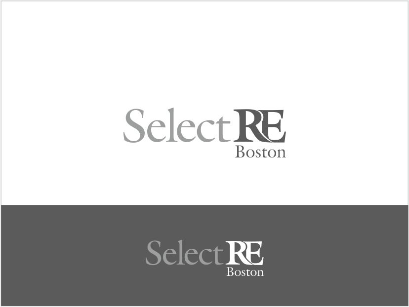 Logo Design by Logocraft for this project | Design #835532