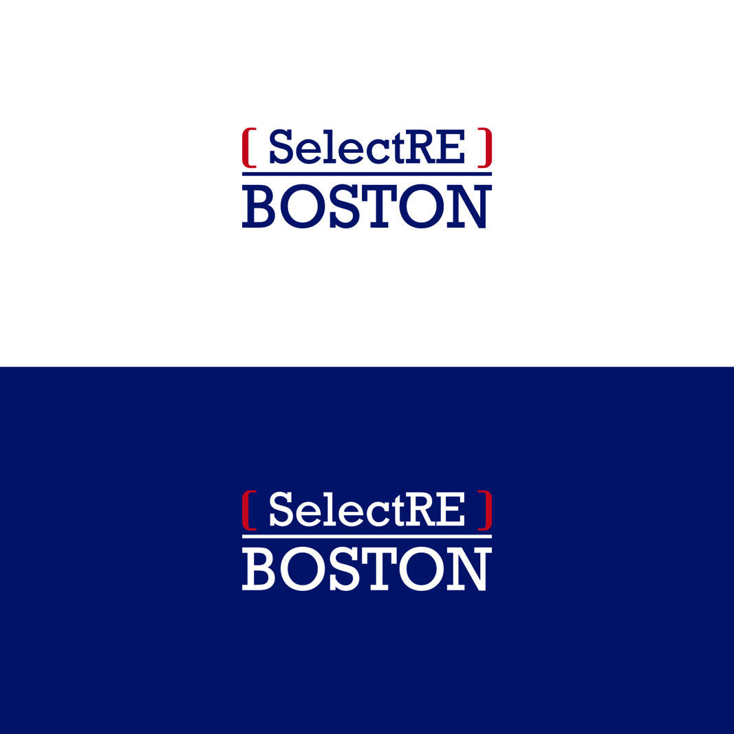 Logo Design by Ilona Maslioukovskagia for this project | Design #825984