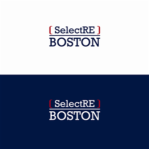 Logo Design by Ilona Maslioukovskagia