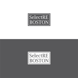 Logo Design by Ilona Maslioukovskagia for this project | Design: #825986