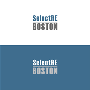 Logo Design by Ilona Maslioukovskagia for this project | Design: #825987