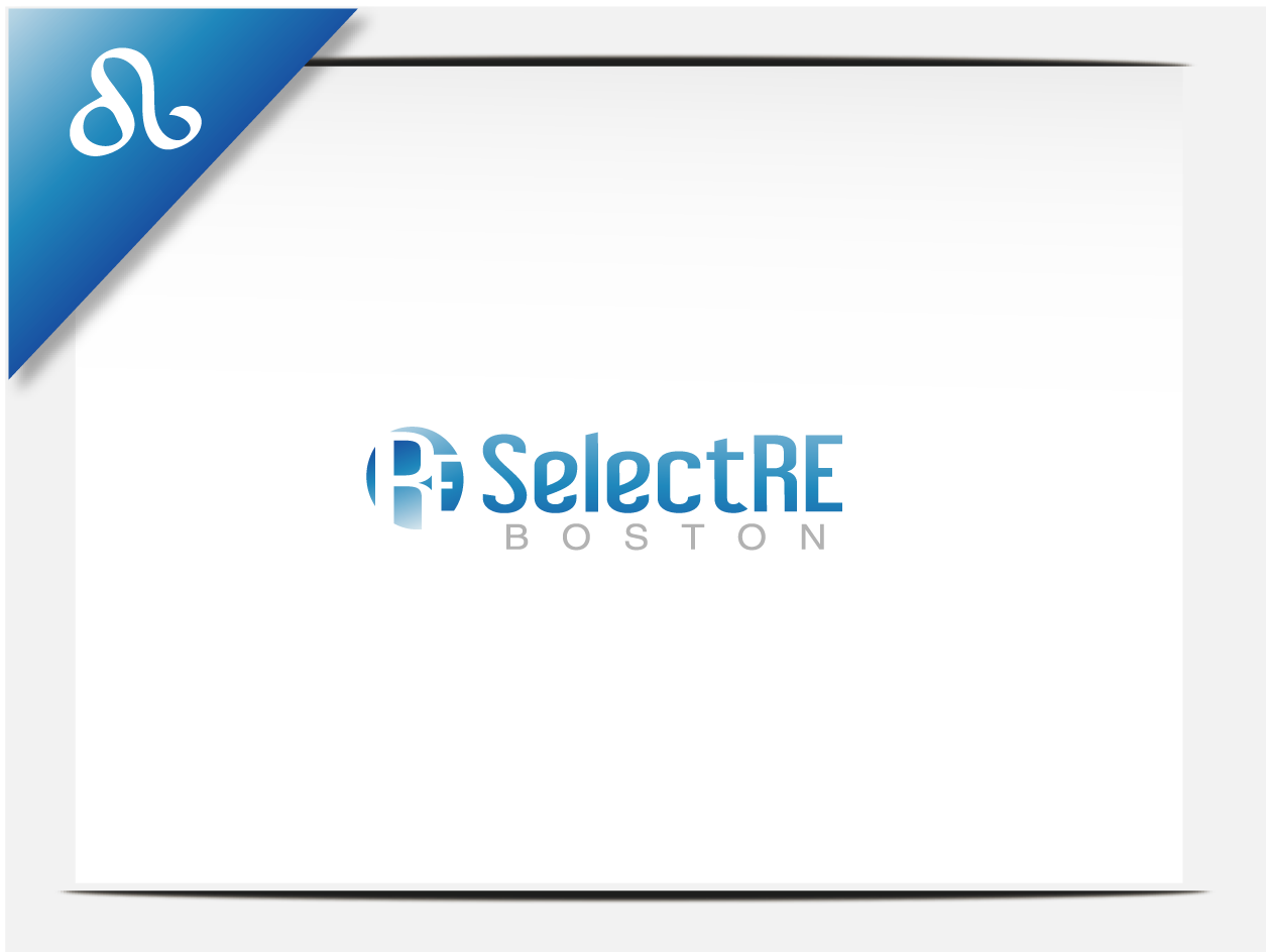 Logo-Design von Shirlei Patricia für dieses Projekt | Design #823423