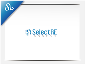 Logo Design by Shirlei Patricia for this project | Design: #823423