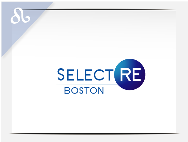 Logo-Design von Shirlei Patricia für dieses Projekt | Design #833807