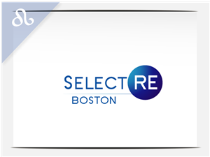 Logo Design by Shirlei Patricia for this project | Design: #833807