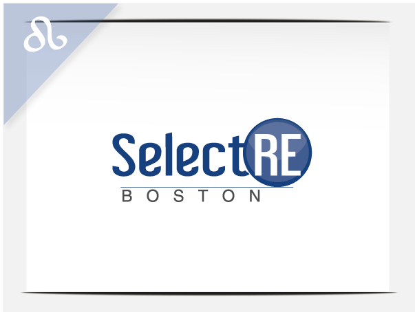 Logo-Design von Shirlei Patricia für dieses Projekt | Design #834106