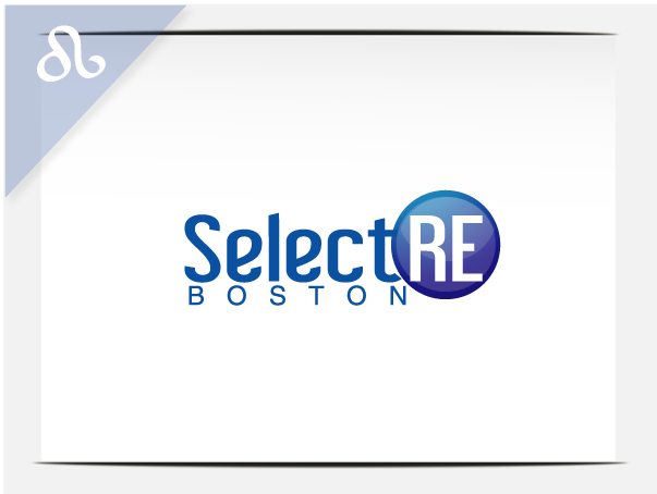 Logo-Design von Shirlei Patricia für dieses Projekt | Design #835215