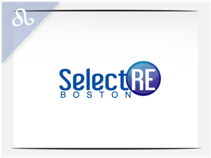 Logo Design by Shirlei Patricia for this project | Design: #835215