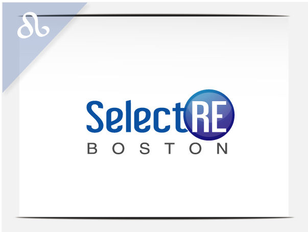 Logo-Design von Shirlei Patricia für dieses Projekt | Design #835217