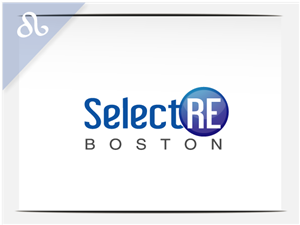 Logo Design by Shirlei Patricia for this project | Design: #835217