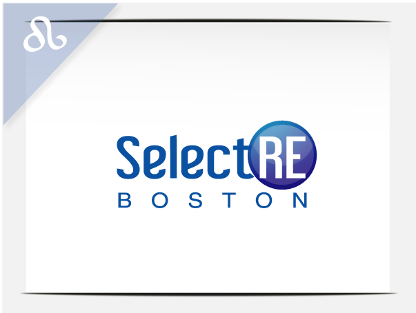 Logo Design by Shirlei Patricia for this project | Design #835218