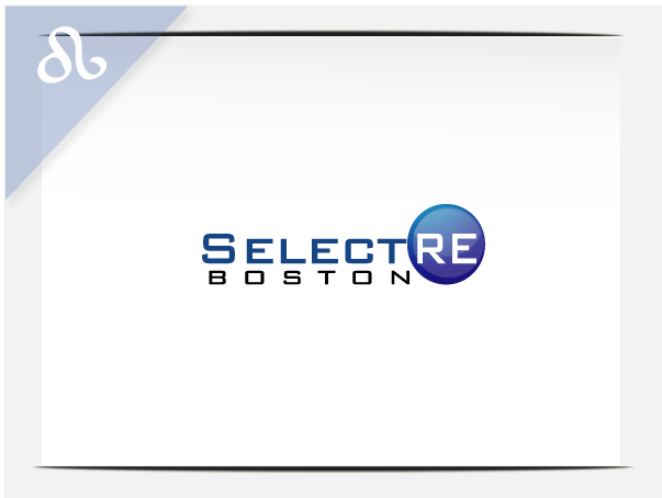 Logo-Design von Shirlei Patricia für dieses Projekt | Design #835245