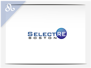 Logo Design by Shirlei Patricia for this project | Design: #835245