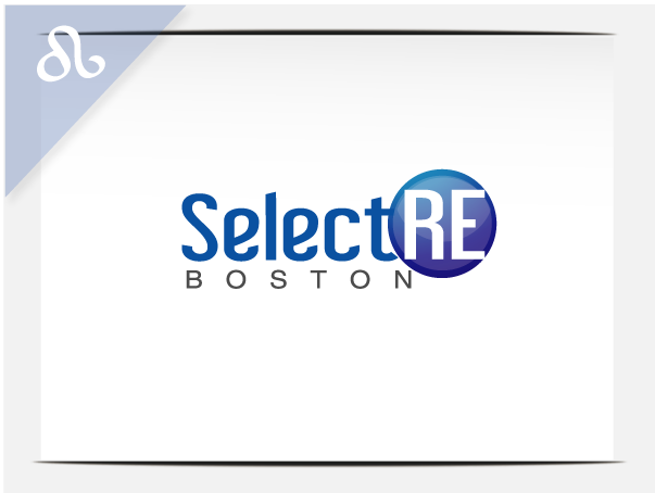 Logo-Design von Shirlei Patricia für dieses Projekt | Design #835257