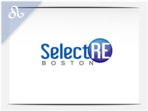 Logo Design by Shirlei Patricia for this project | Design: #835257