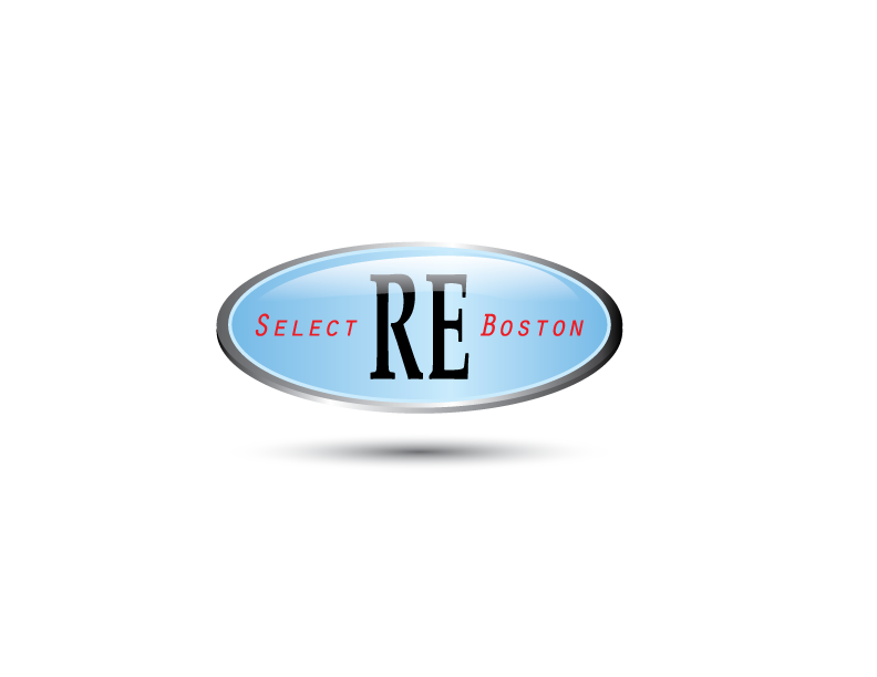 Logo-Design von JakeCreation für dieses Projekt | Design #833355